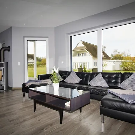 Haus In Idyllischer Lage Mit Sauna, Terrasse Und Garten - Mondlicht Tatil Evi