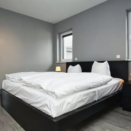 Haus In Idyllischer Lage Mit Sauna, Terrasse Und Garten - Mondlicht Tatil Evi