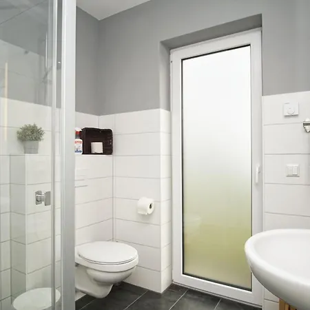 Haus In Idyllischer Lage Mit Sauna, Terrasse Und Garten - Mondlicht Tatil Evi