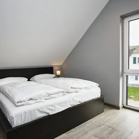 Haus In Idyllischer Lage Mit Sauna, Terrasse Und Garten - Mondlicht *