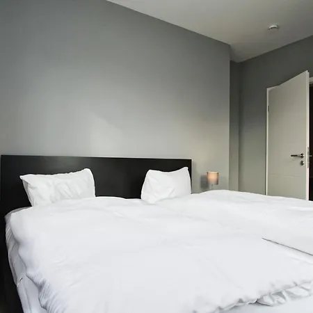 Haus In Idyllischer Lage Mit Sauna, Terrasse Und Garten - Mondlicht